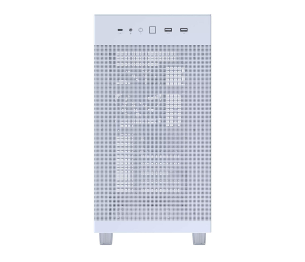 ASUS Prime AP303 TG White - 1417479 - zdjęcie 4